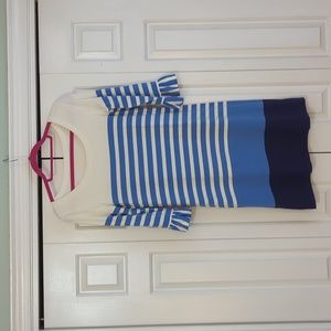 New! Size Small Lily Pulitzer Dreas